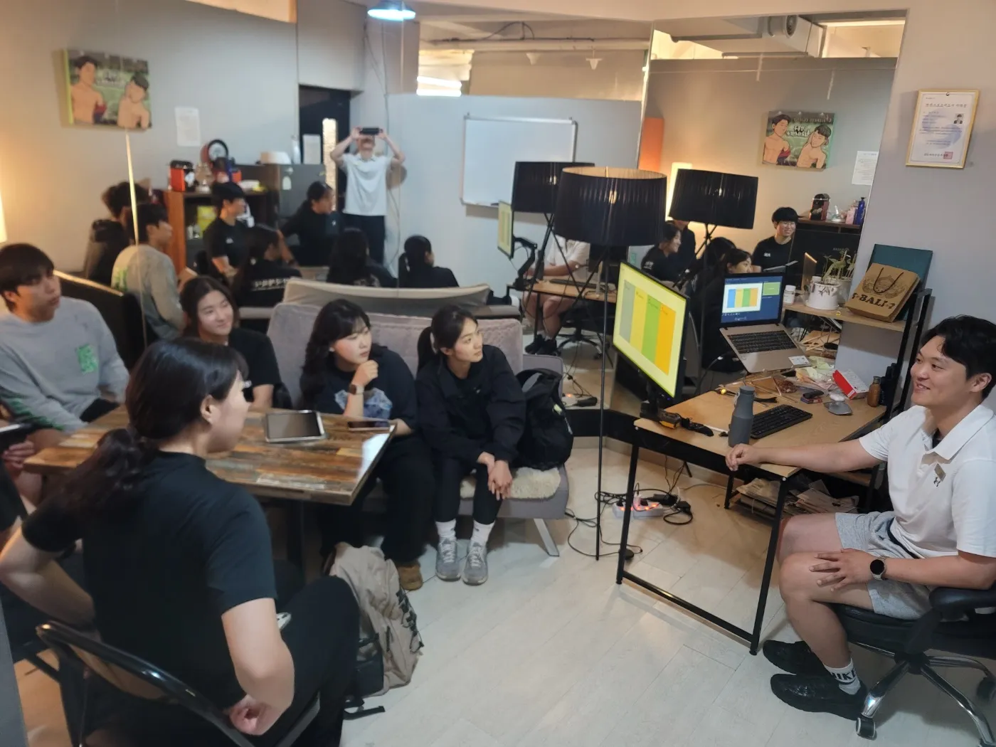 포트폴리오 이미지