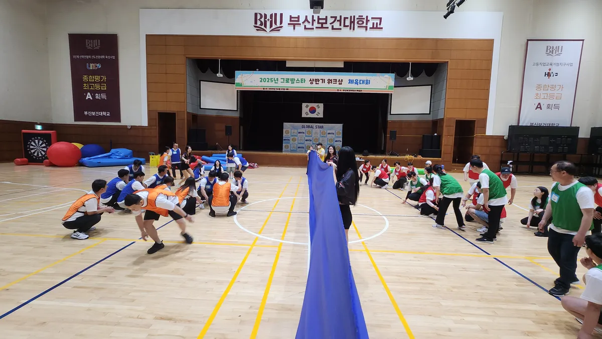 이미지 8