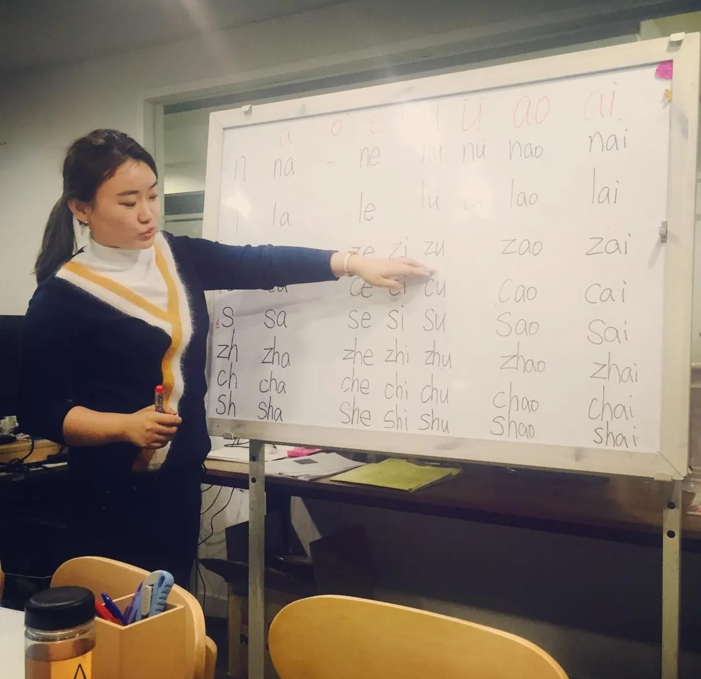 포트폴리오 이미지