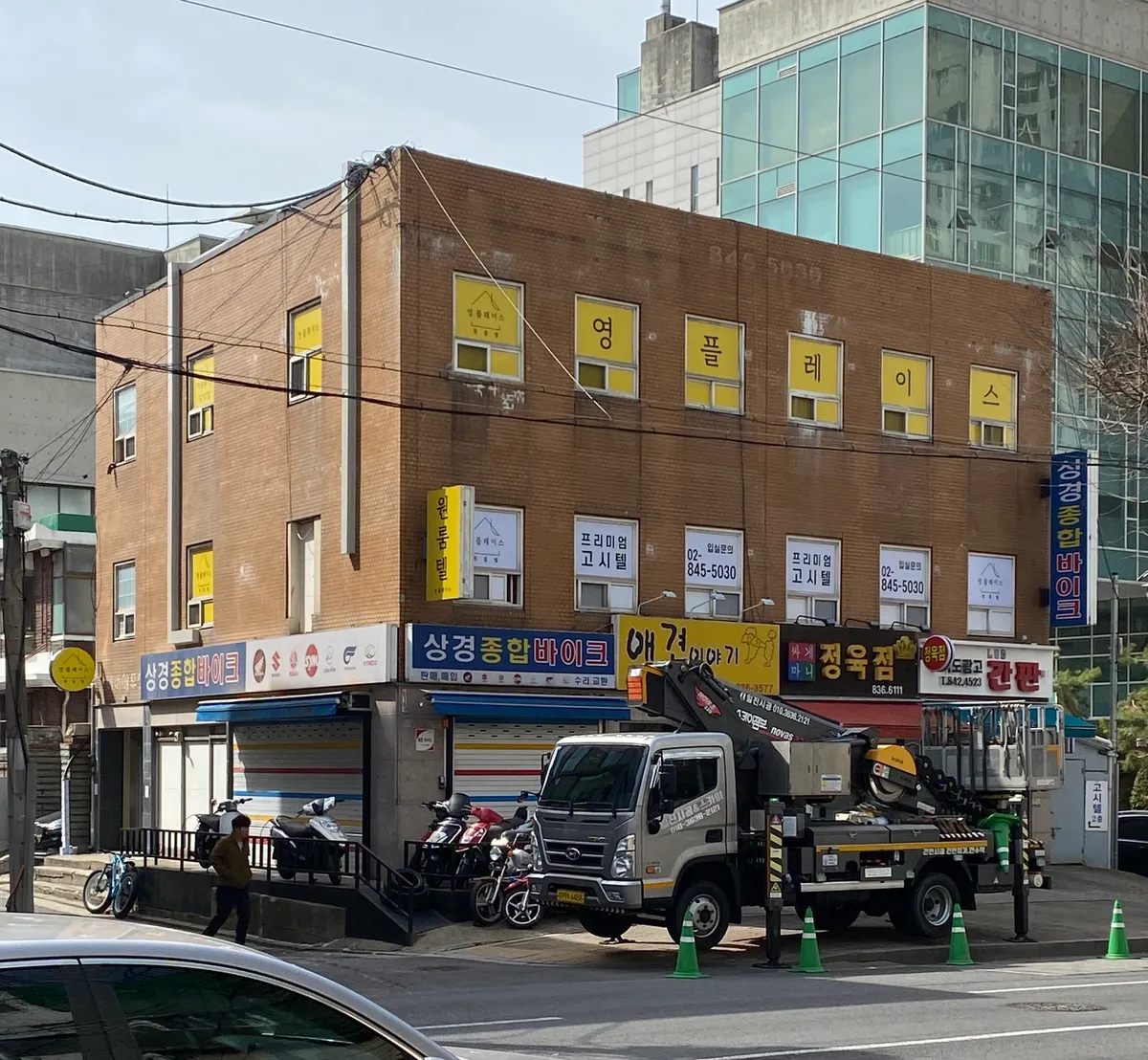 포트폴리오 이미지