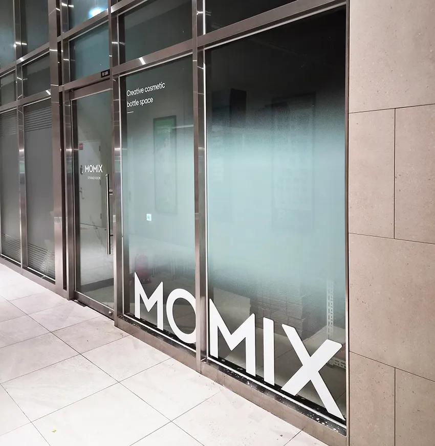 이미지 4