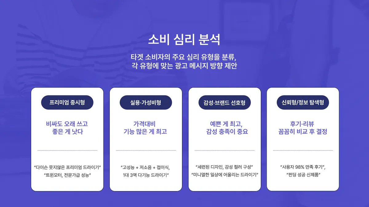 이미지 8