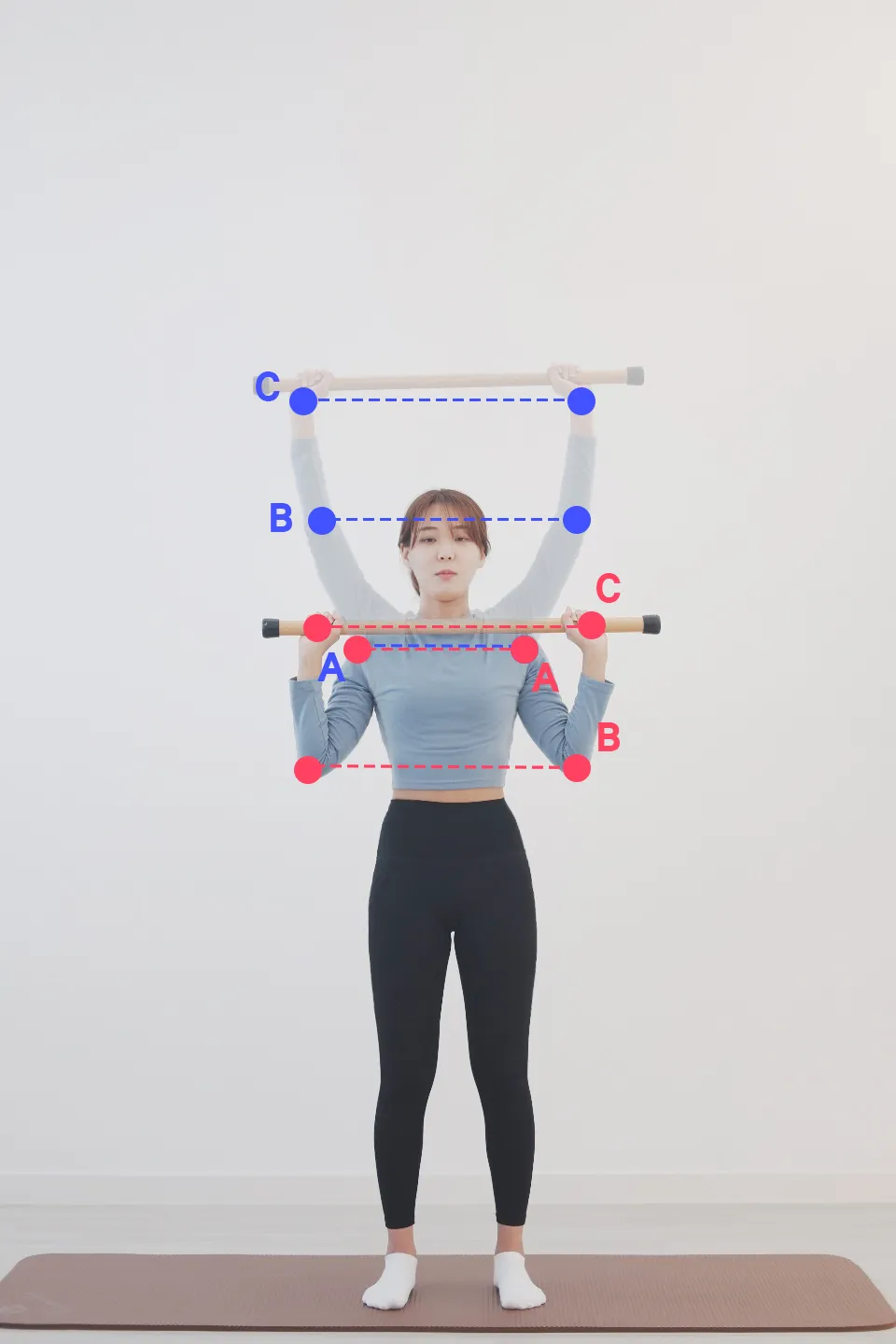 이미지 12