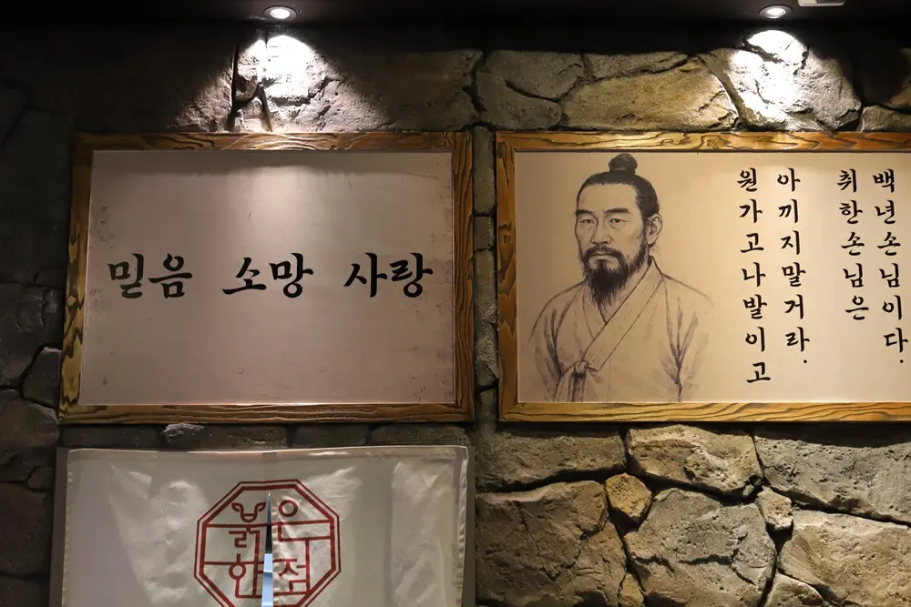 이미지 16