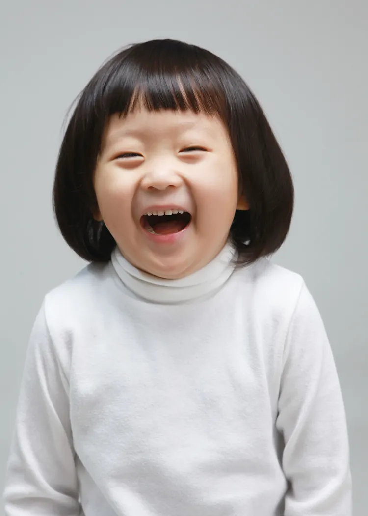 이미지 30