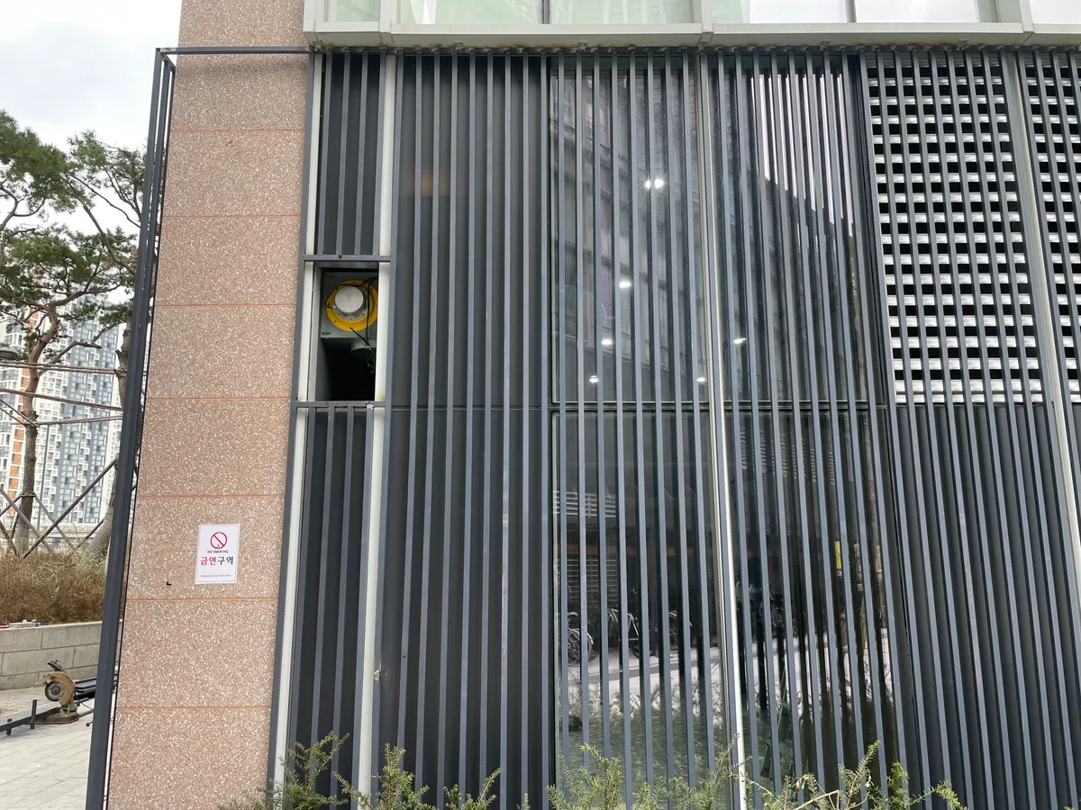 이미지 4