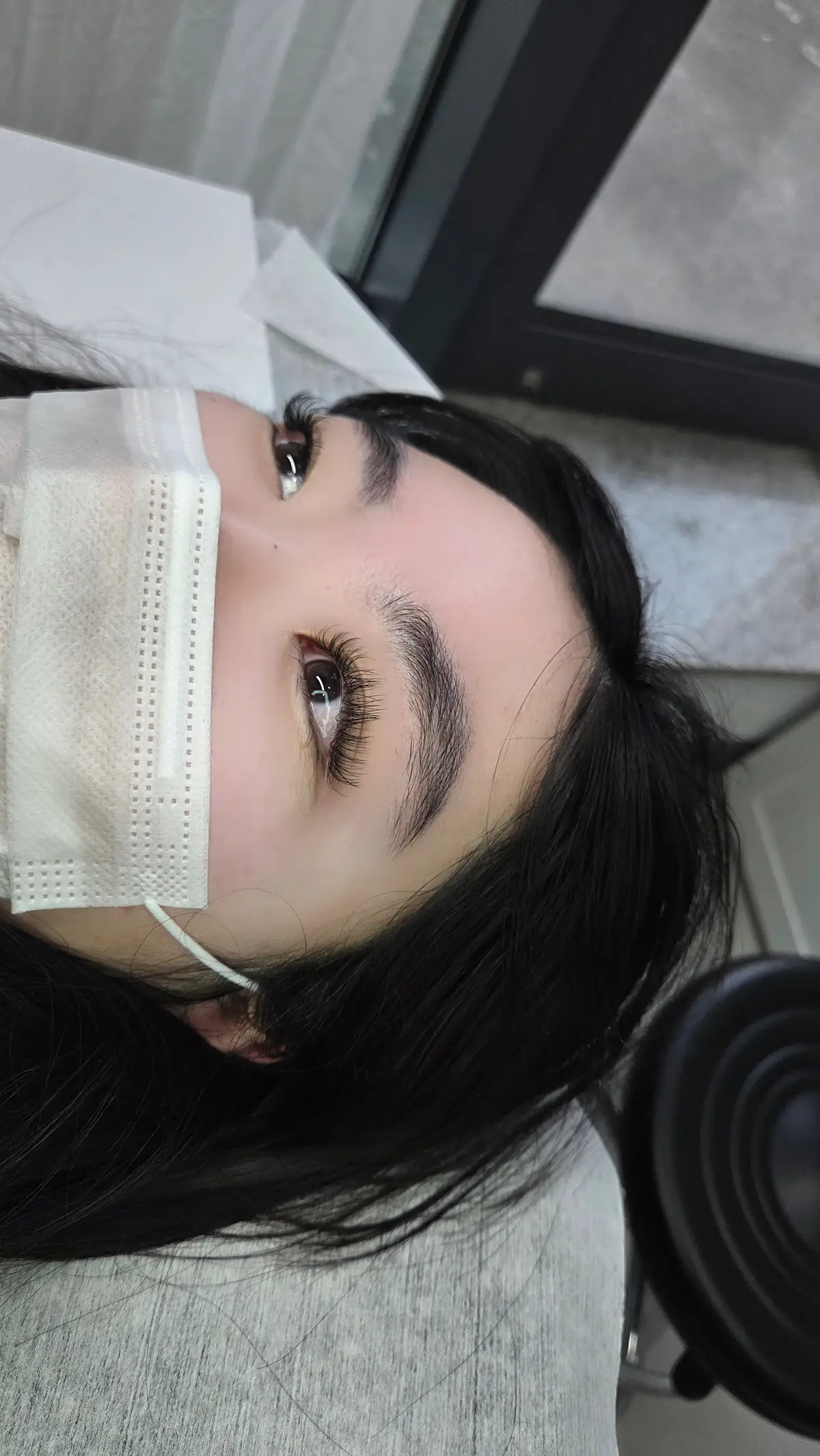 이미지 10