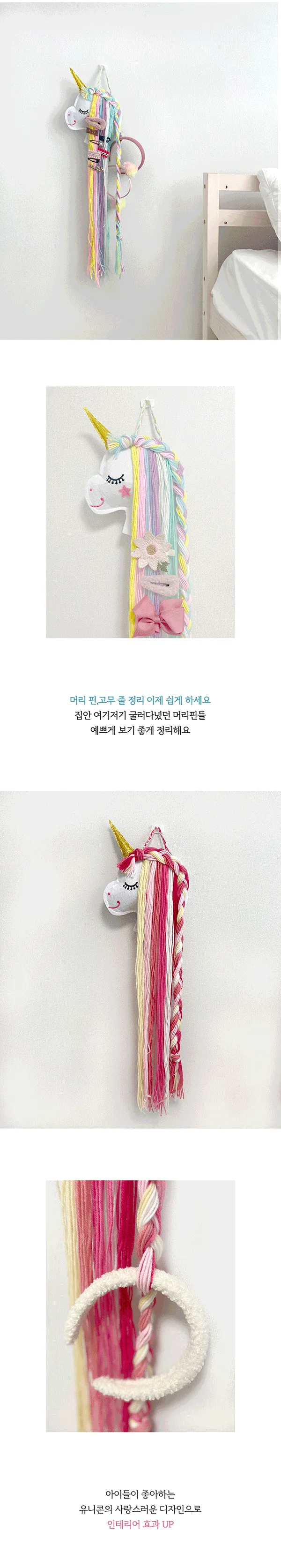 이미지 4