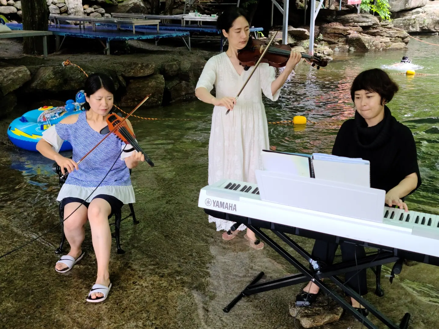 이미지 9