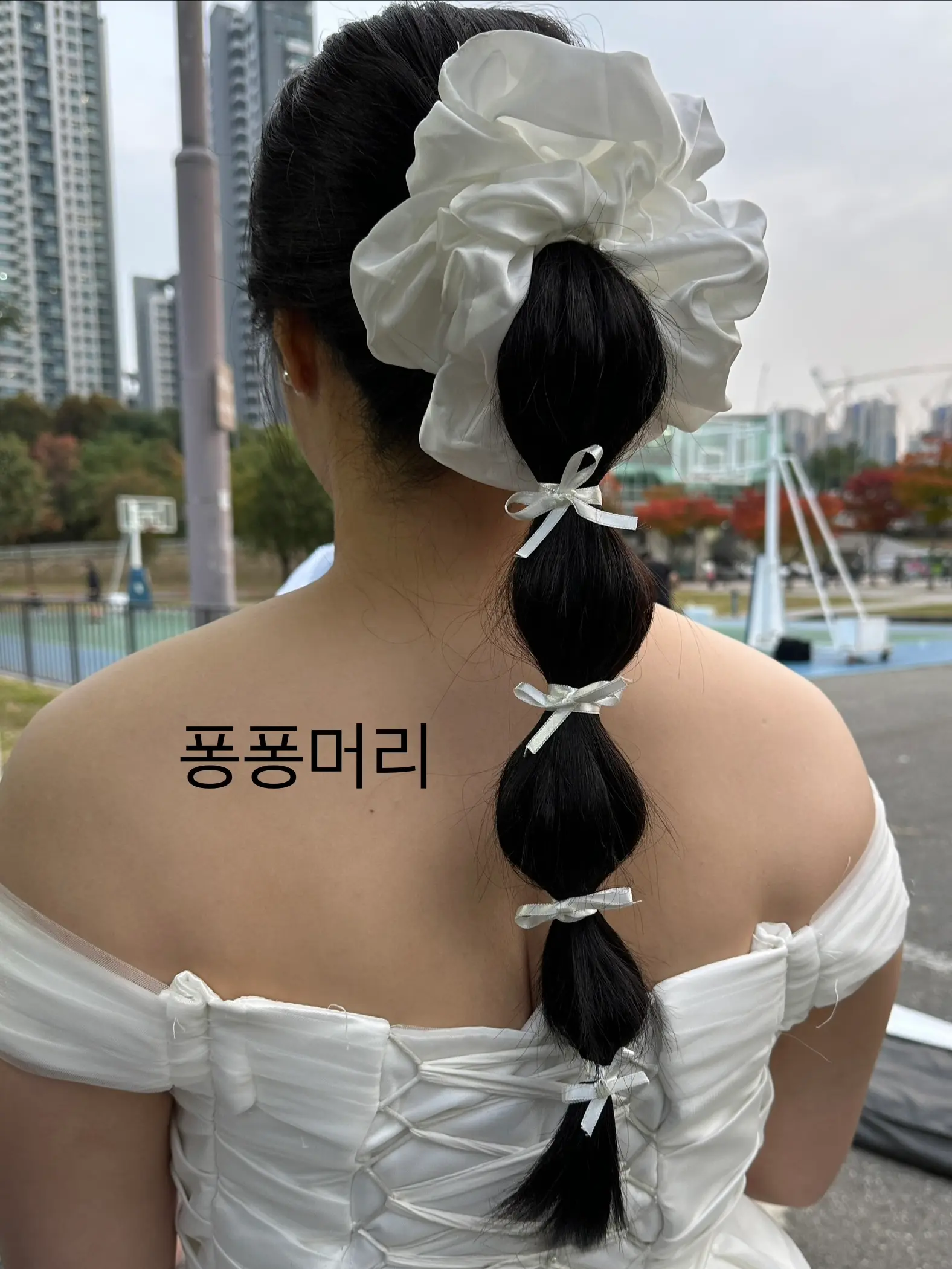 이미지 10
