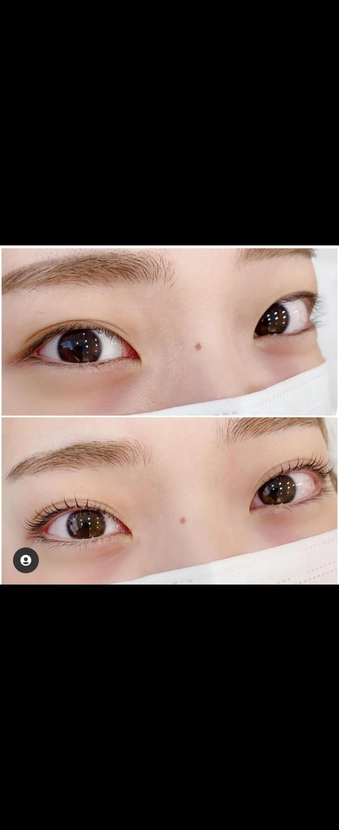 이미지 4