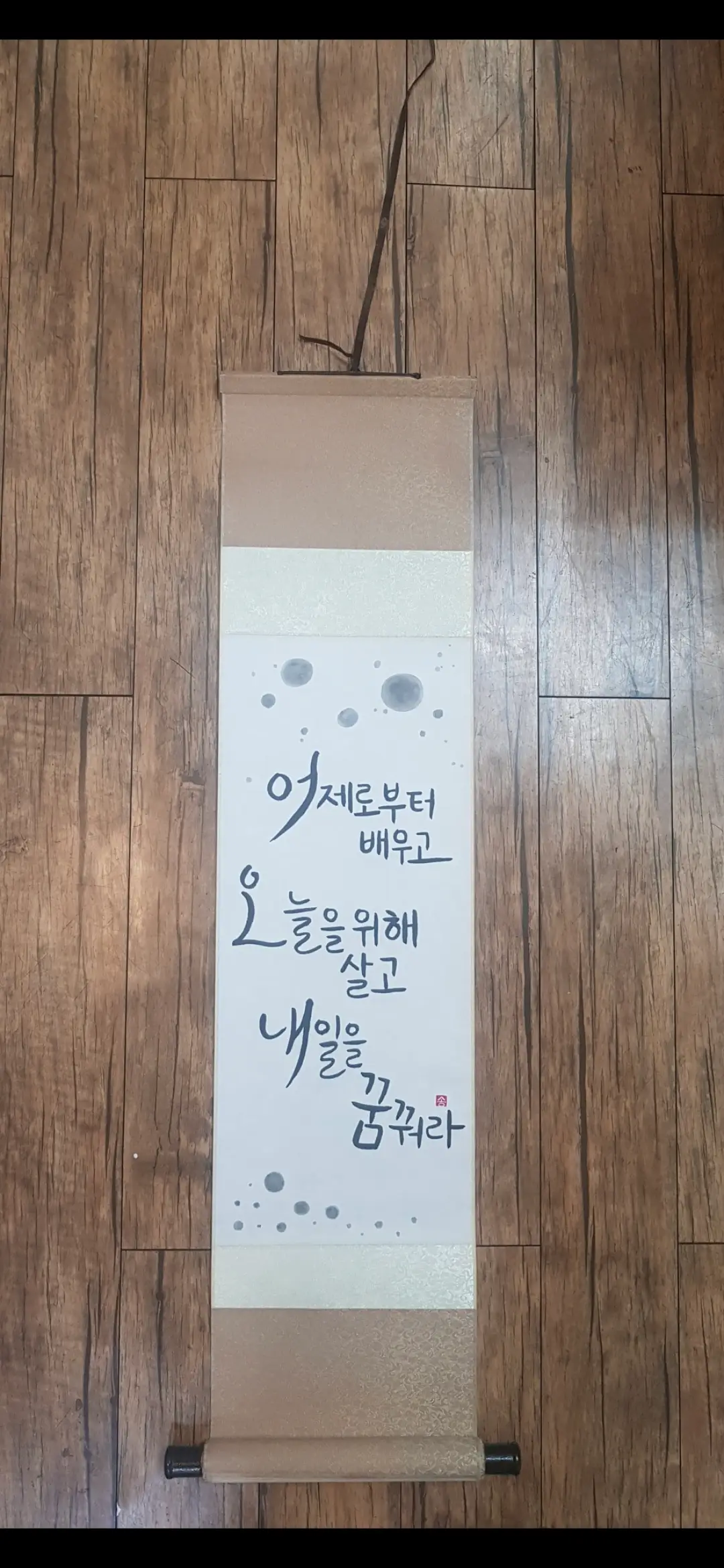 이미지 10