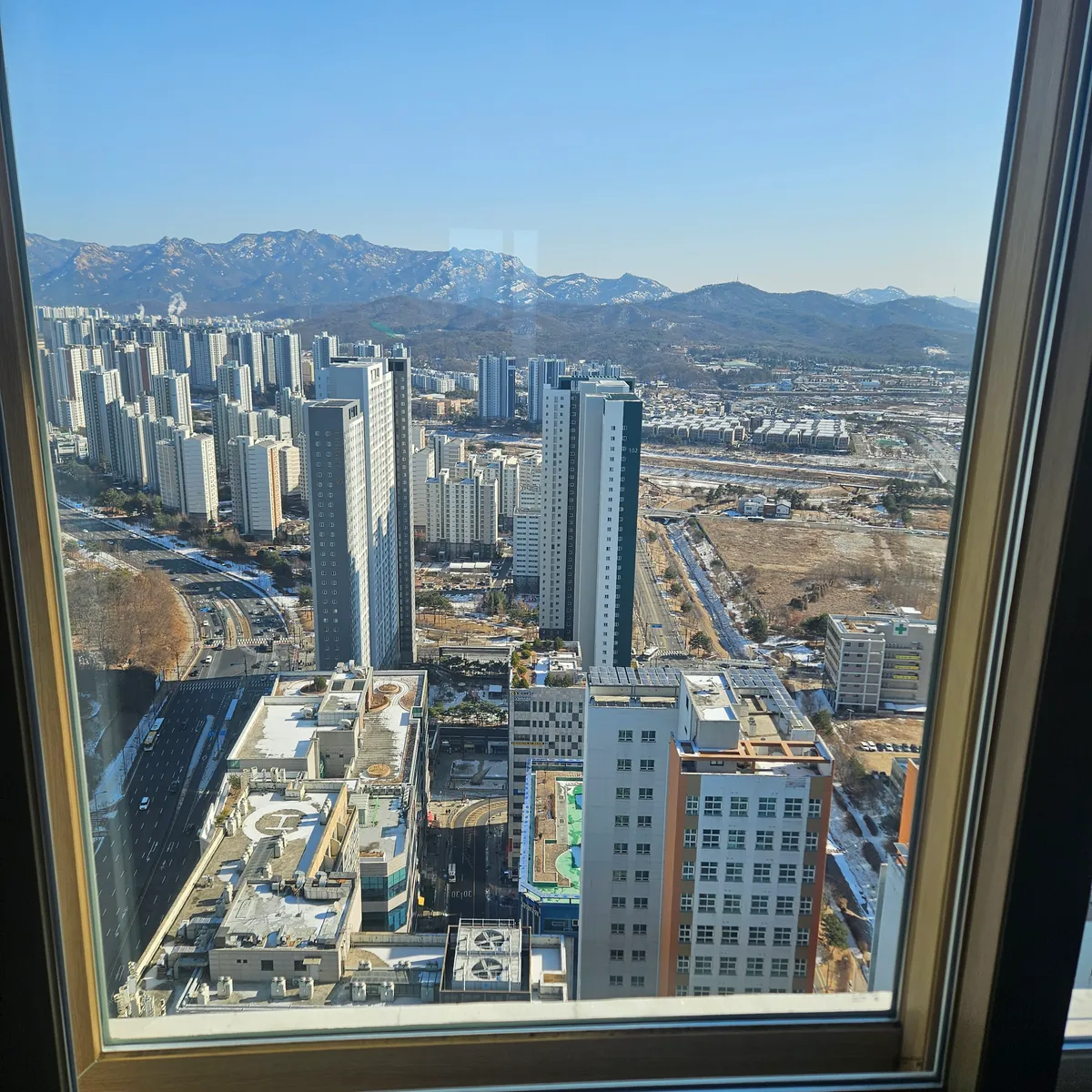 이미지 14