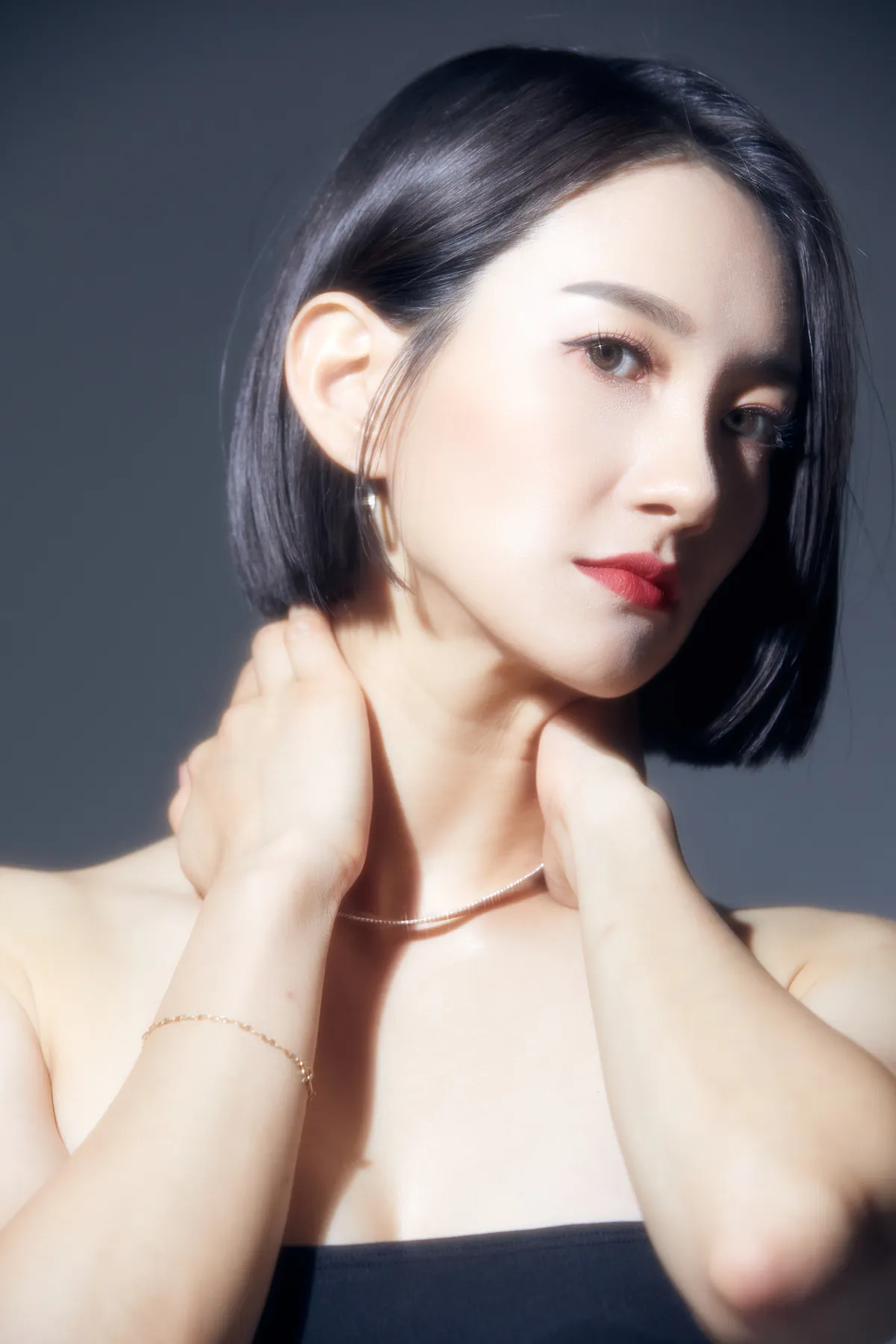이미지 8