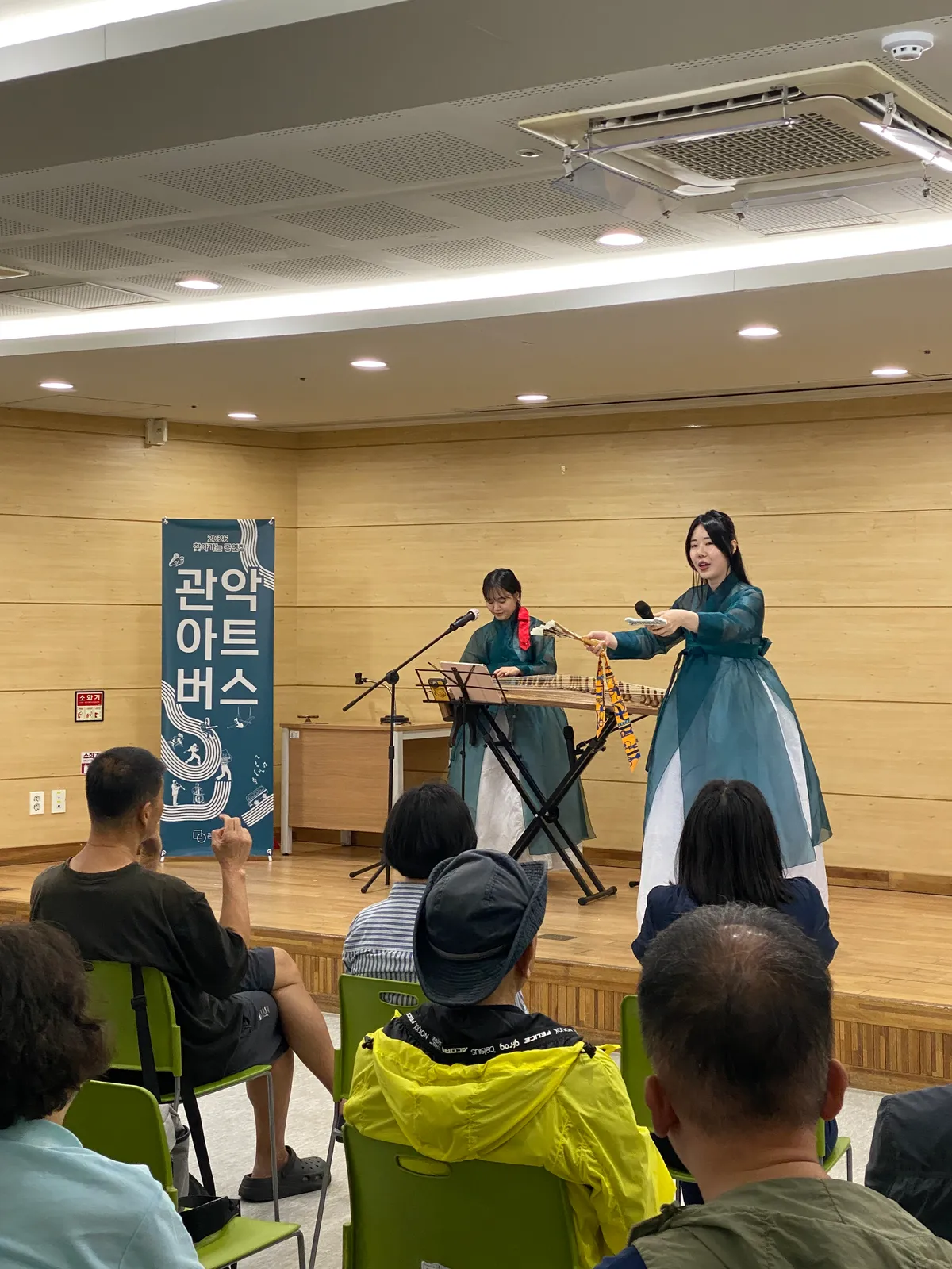 이미지 12