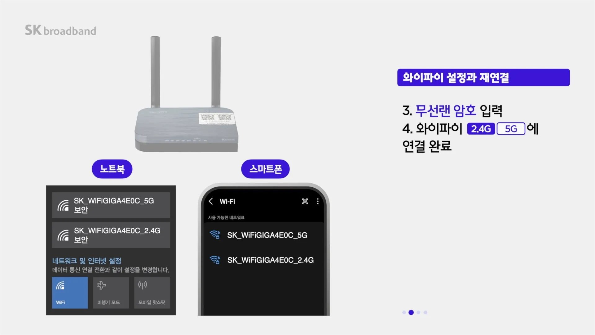 이미지 7