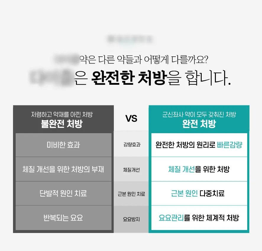 이미지 7
