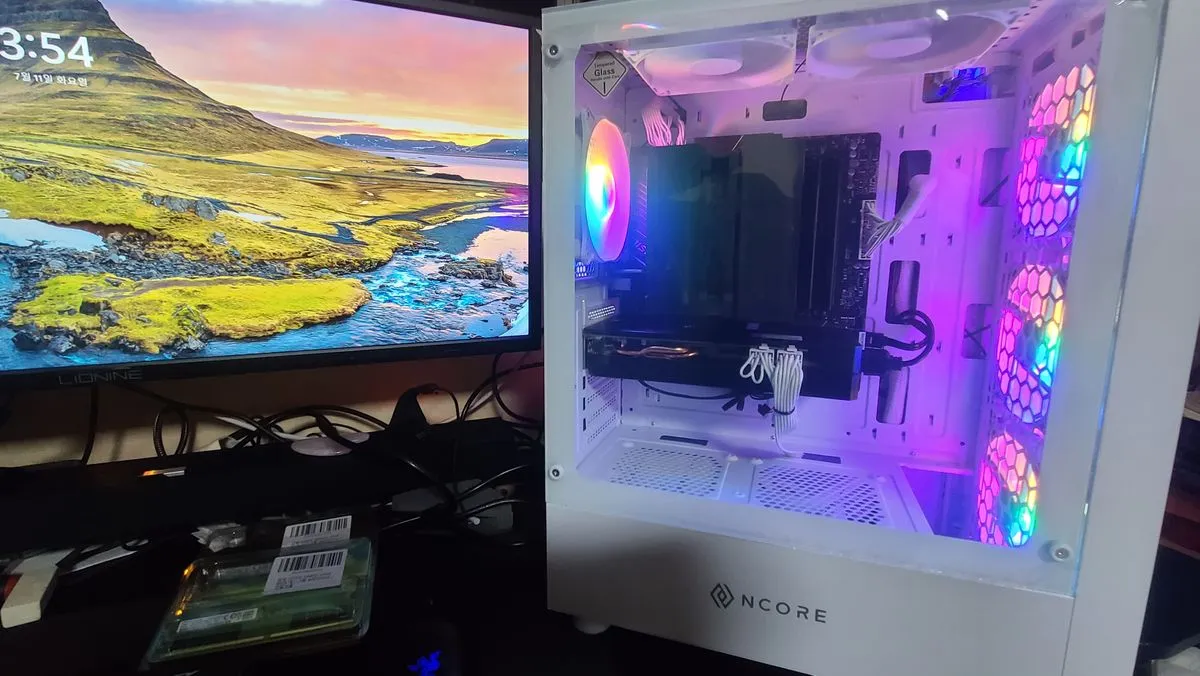 포트폴리오 이미지