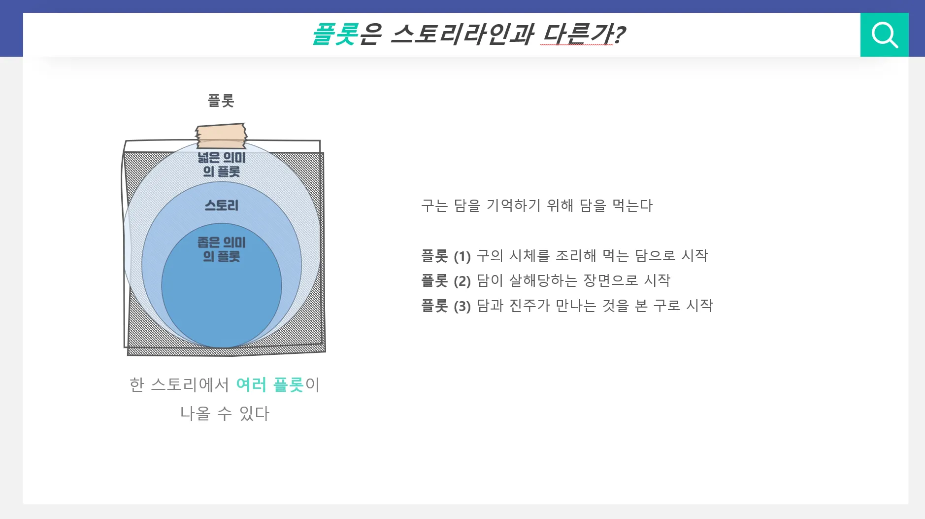 이미지 5