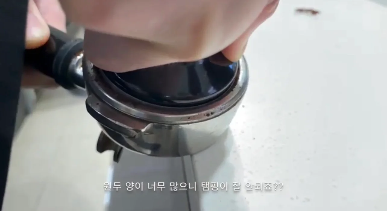 이미지 8
