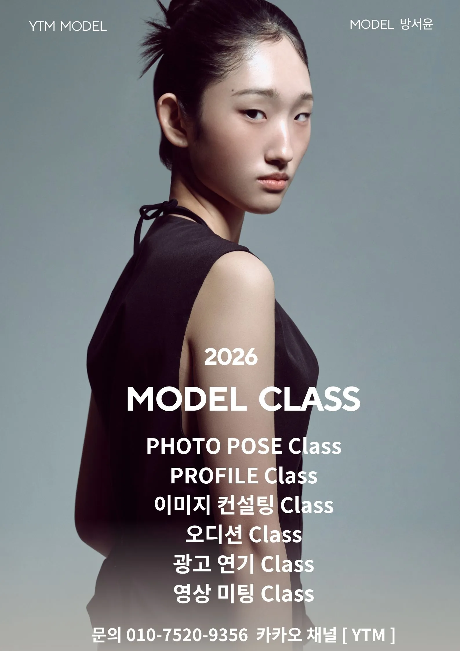 이미지 13