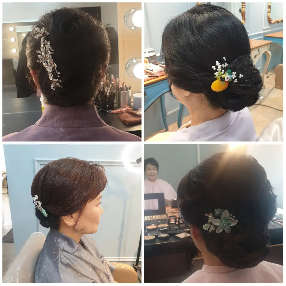 이미지 11