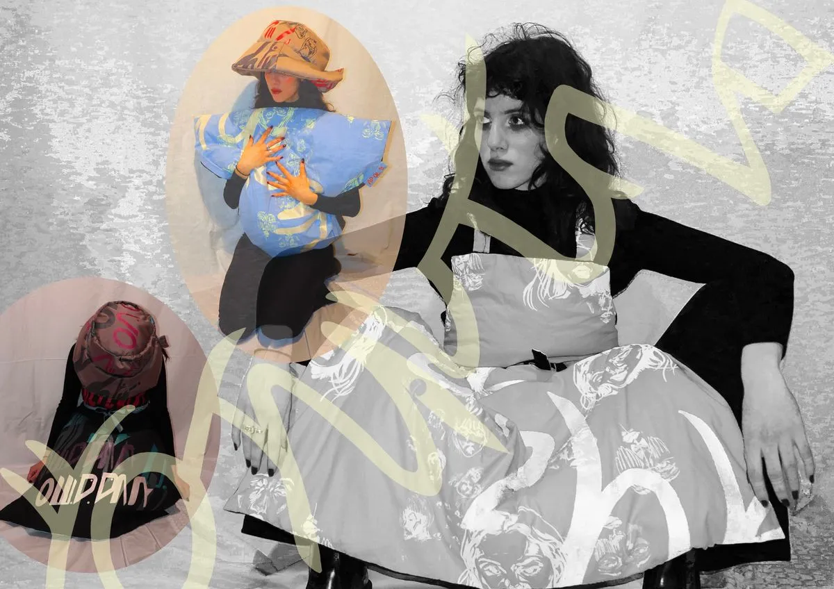 portfolio image