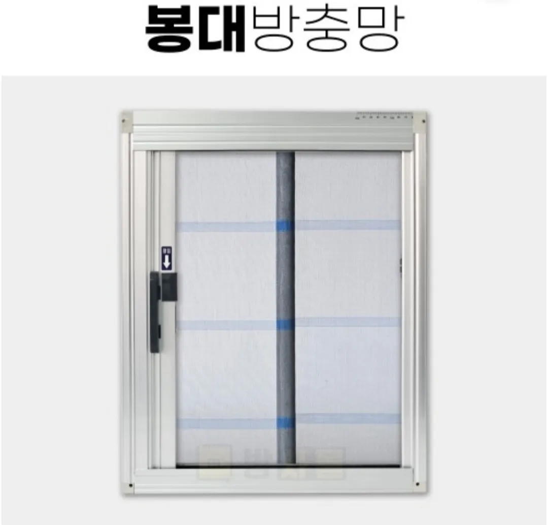 이미지 7