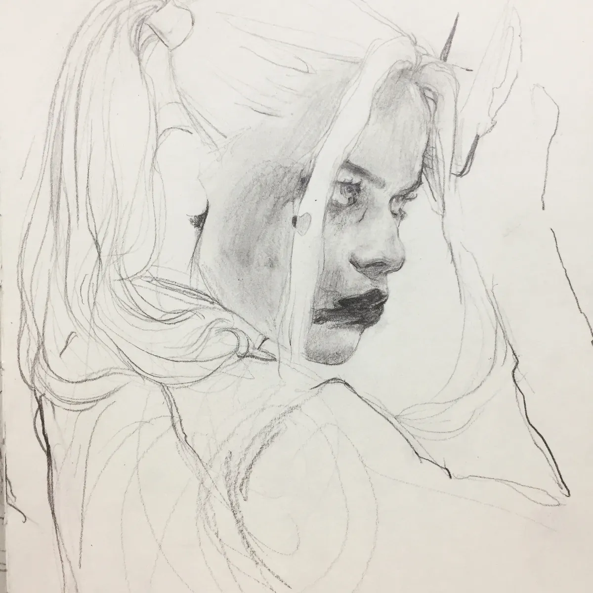 이미지 5