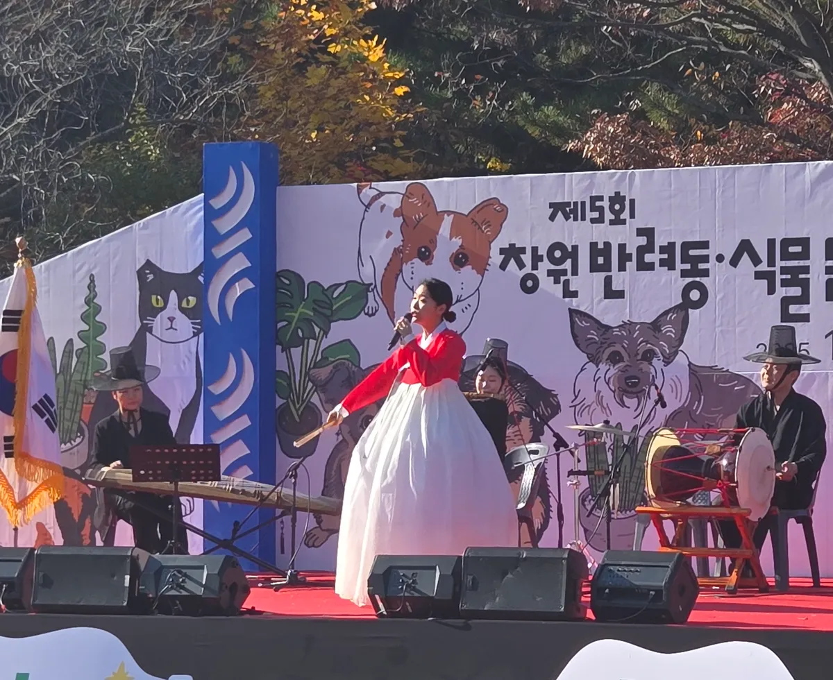 이미지 4