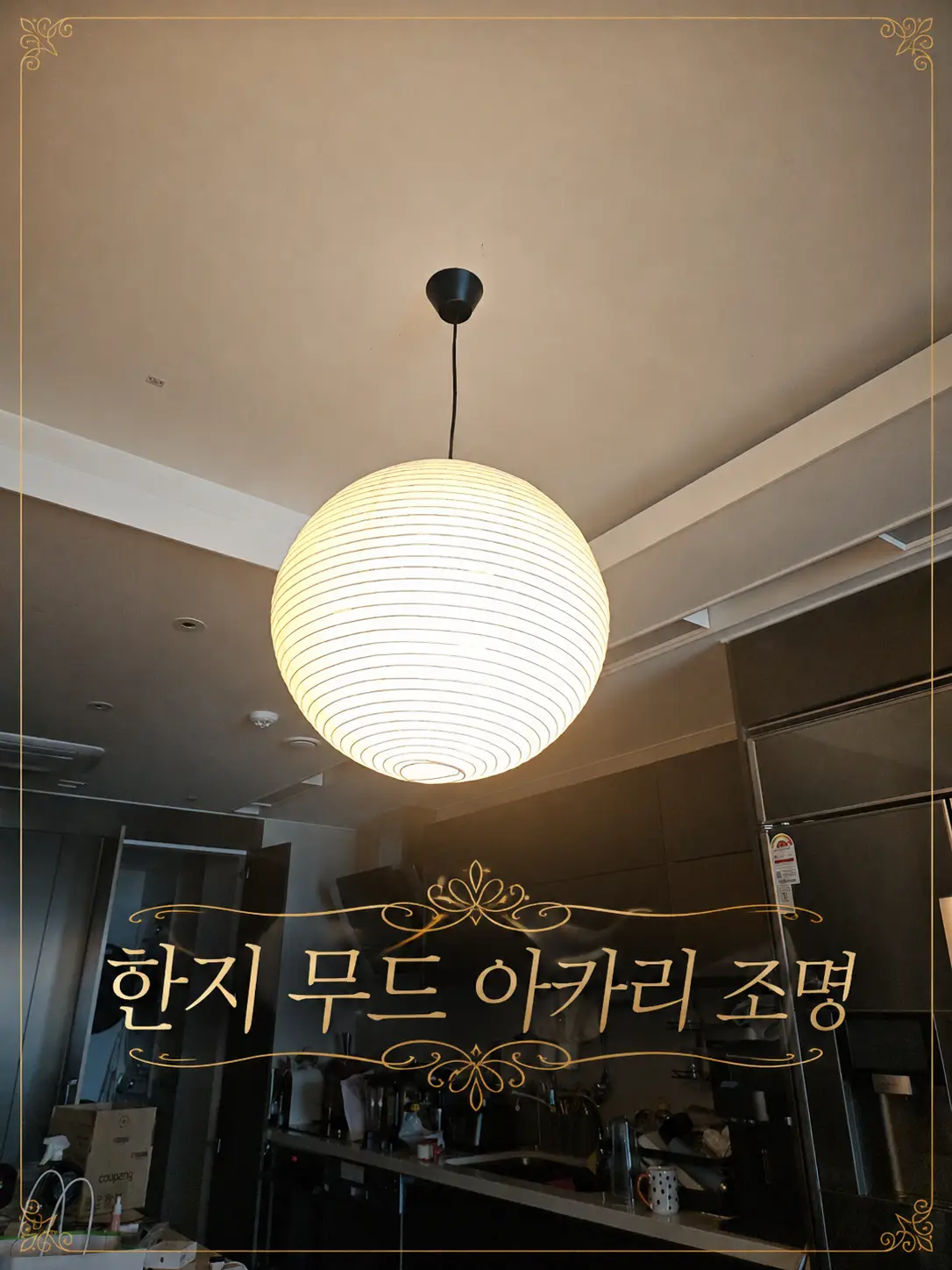 이미지 16