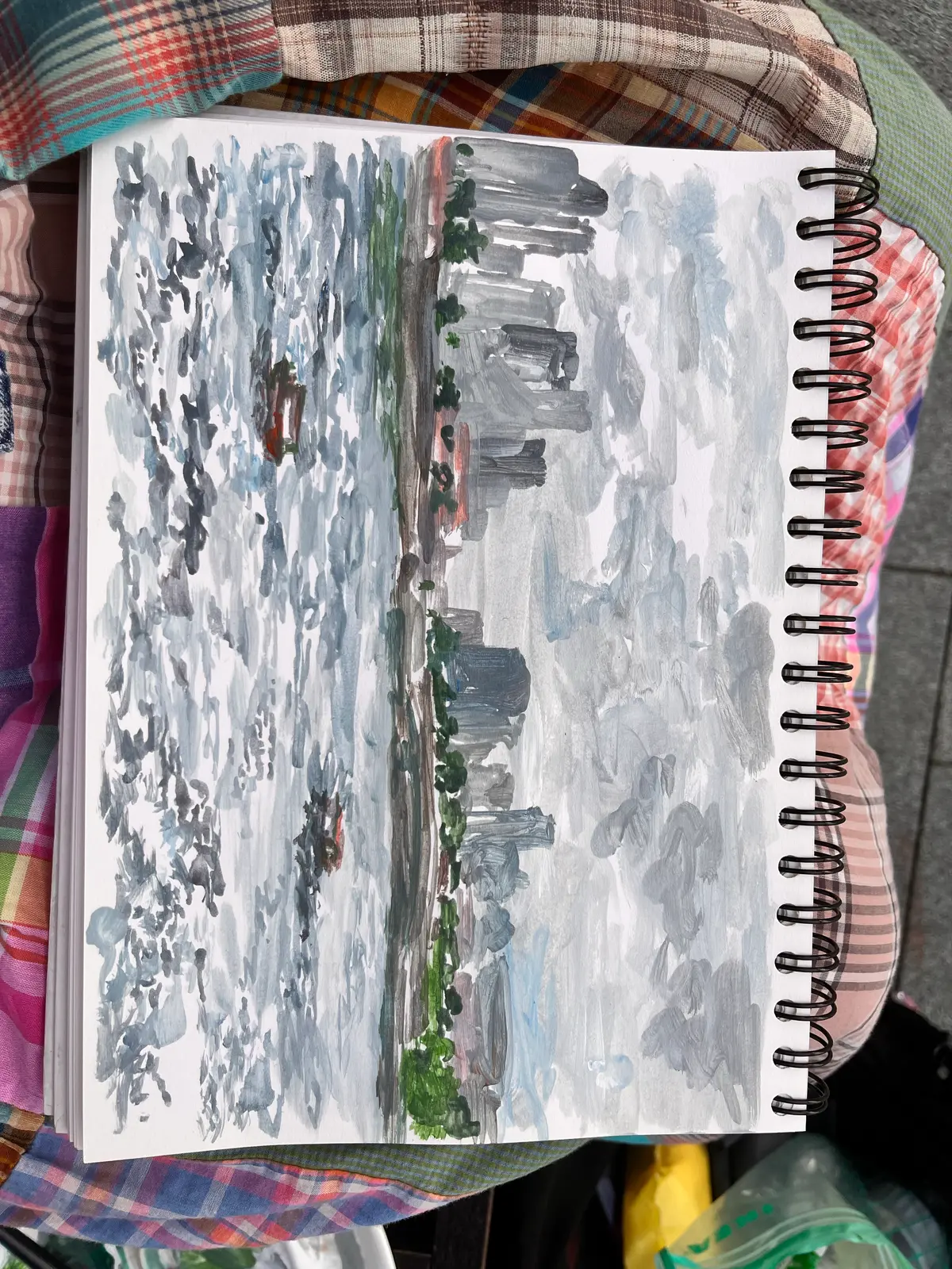 이미지 4