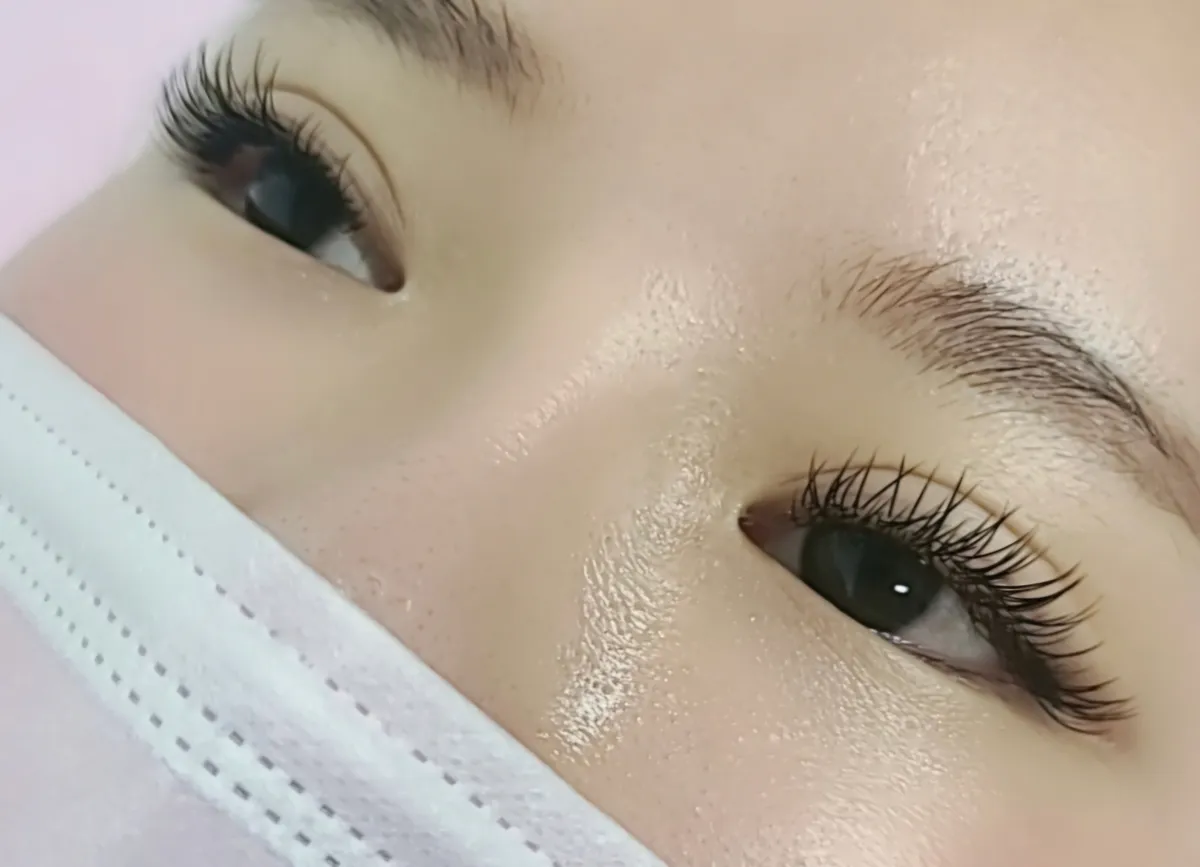 이미지 8