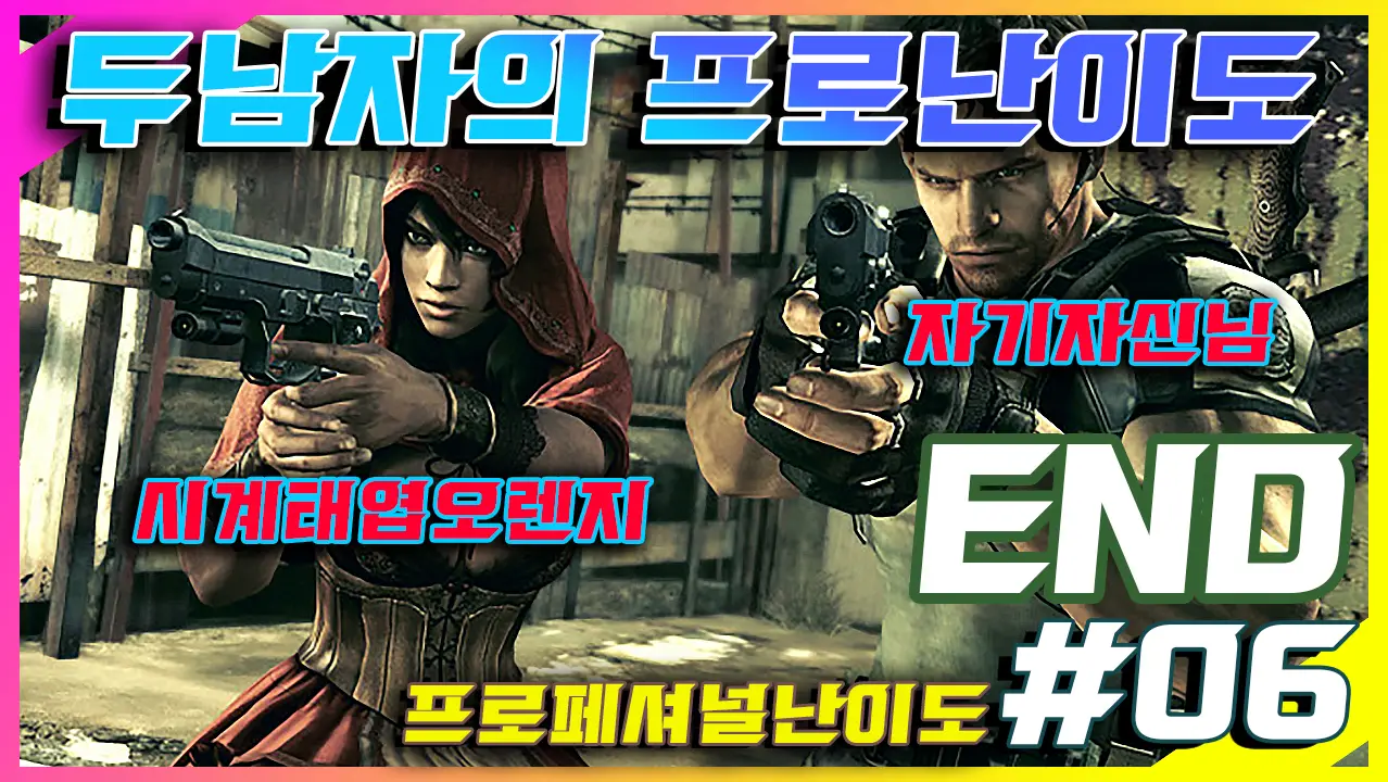 이미지 9