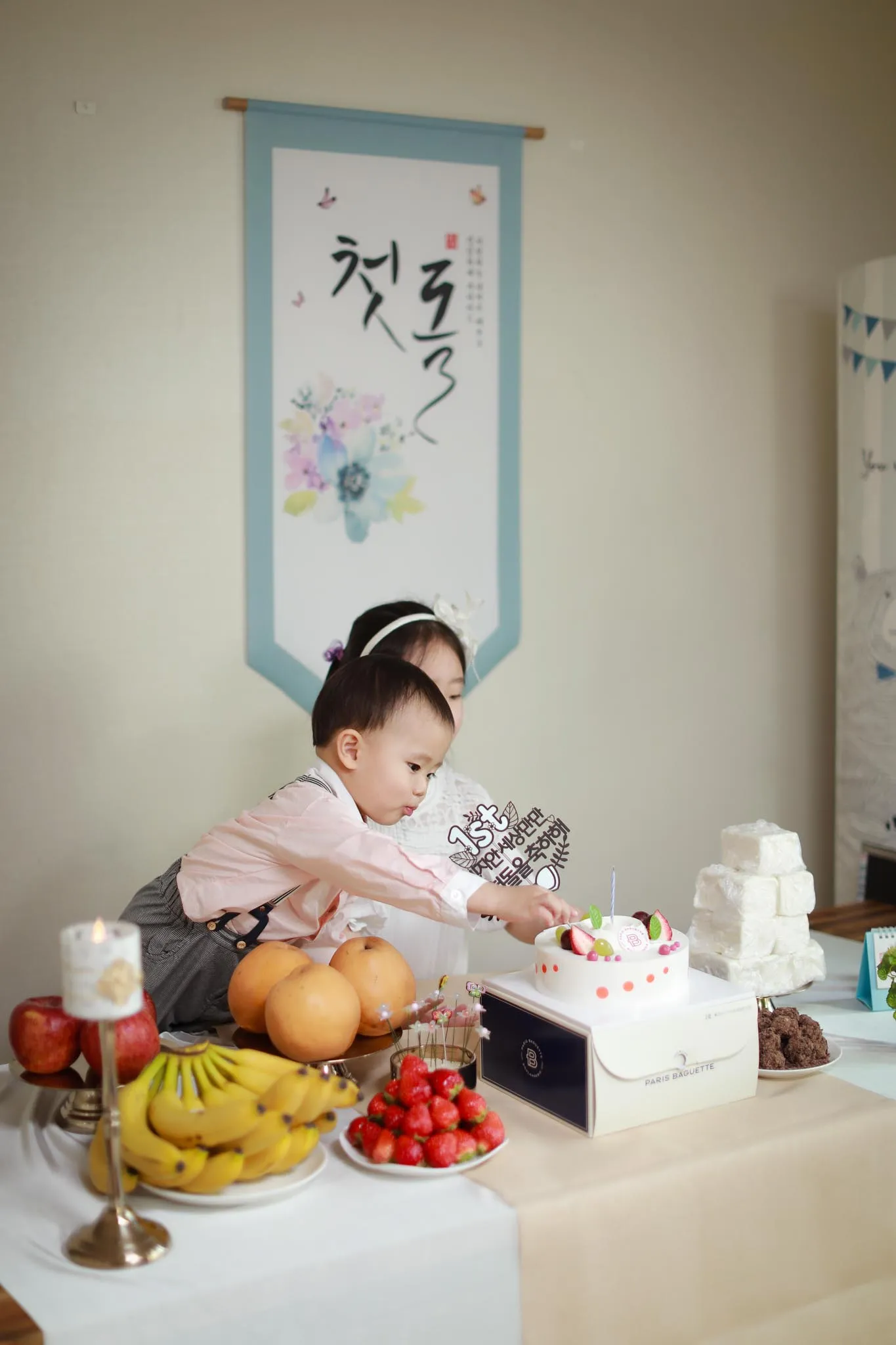 이미지 12