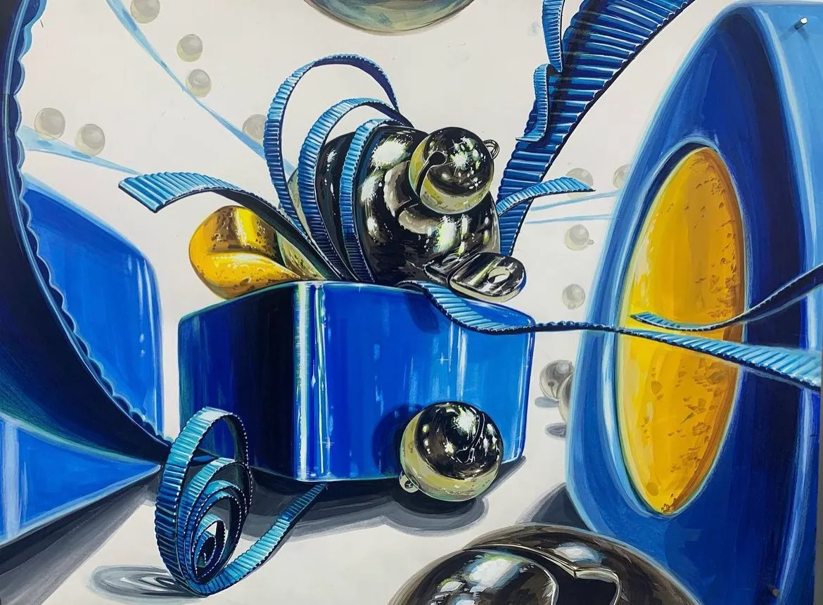 포트폴리오 이미지