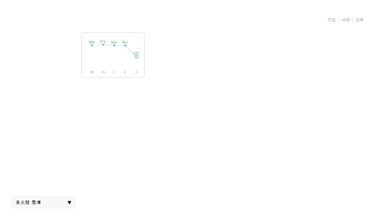이미지 4
