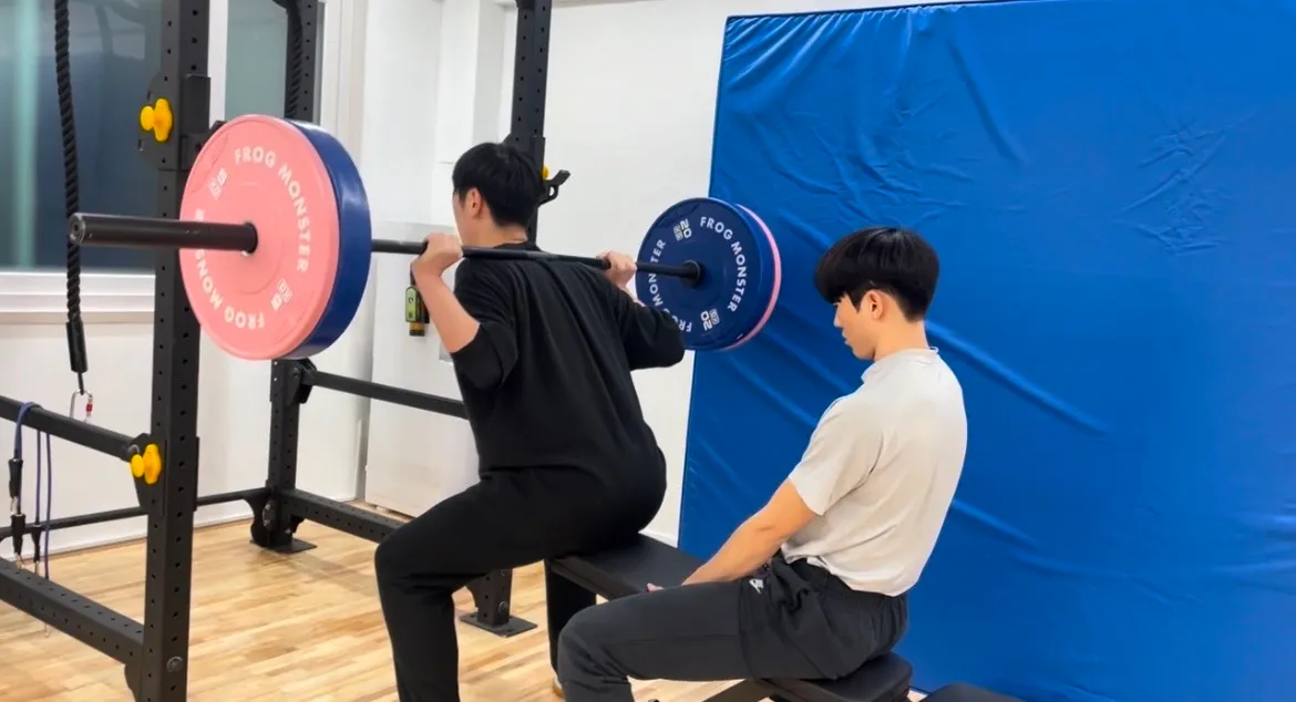 이미지 4