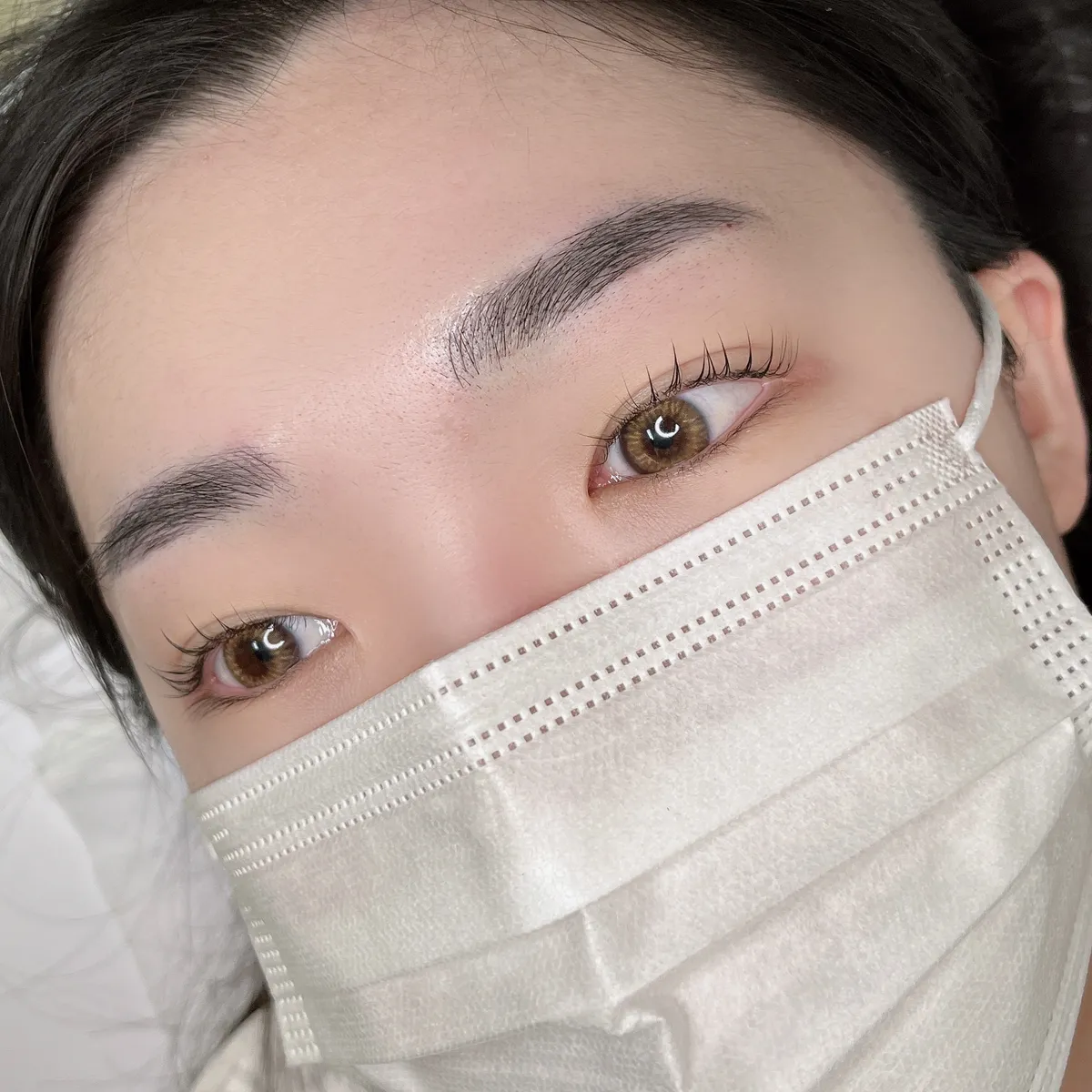 이미지 3