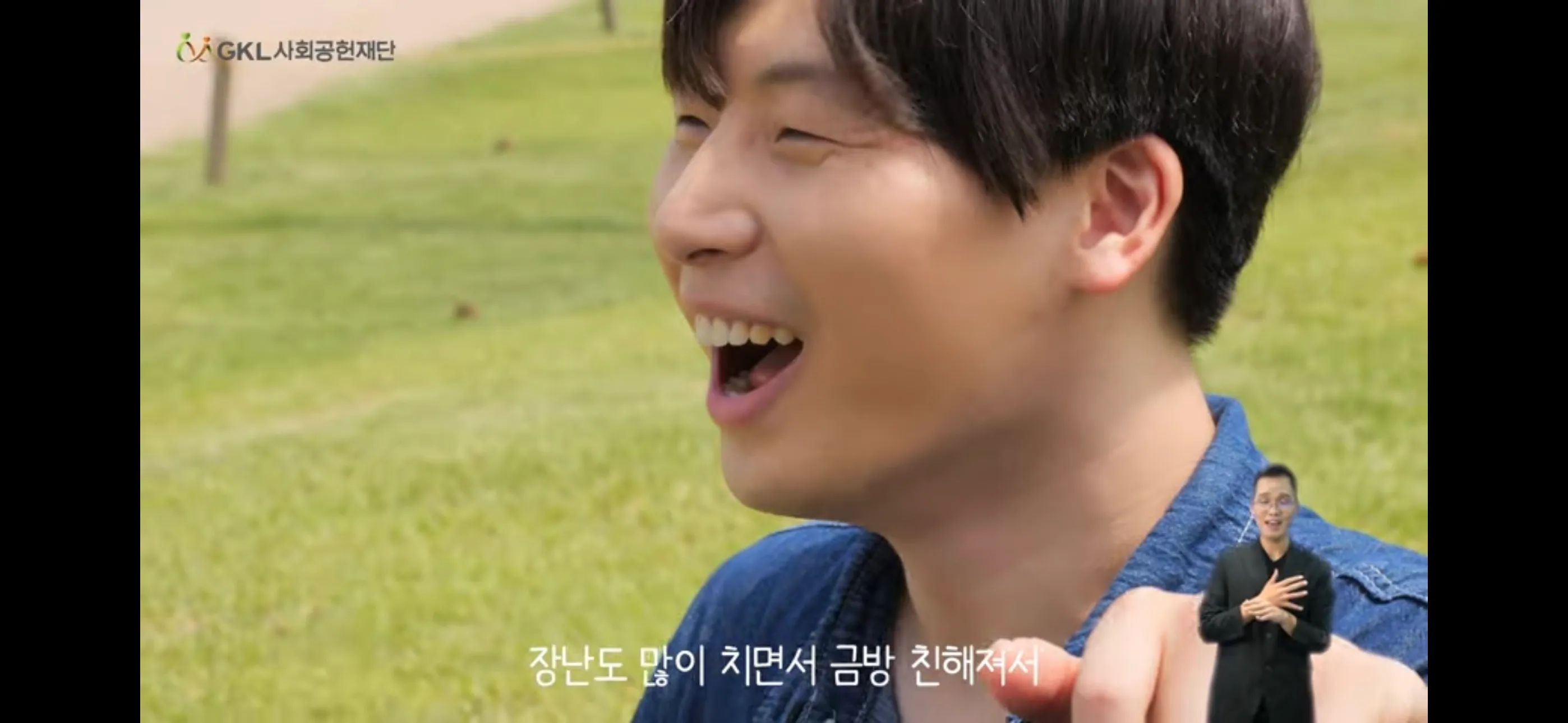 이미지 3