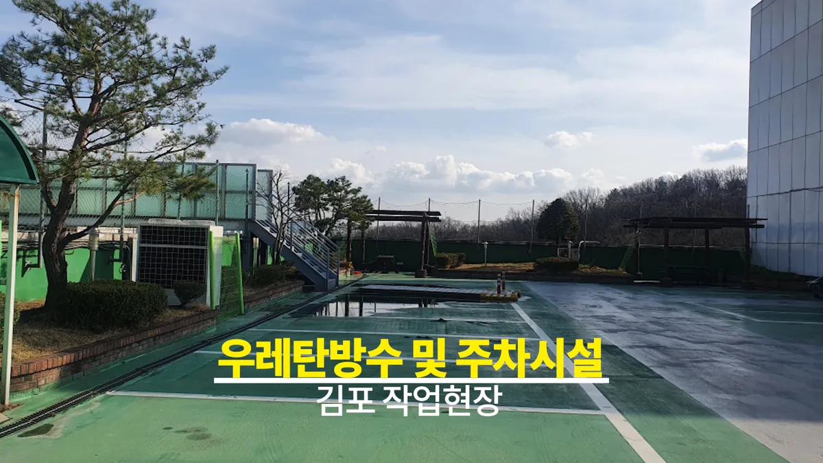 이미지 6