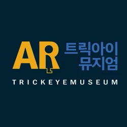 AR트릭아이 홍보 영상