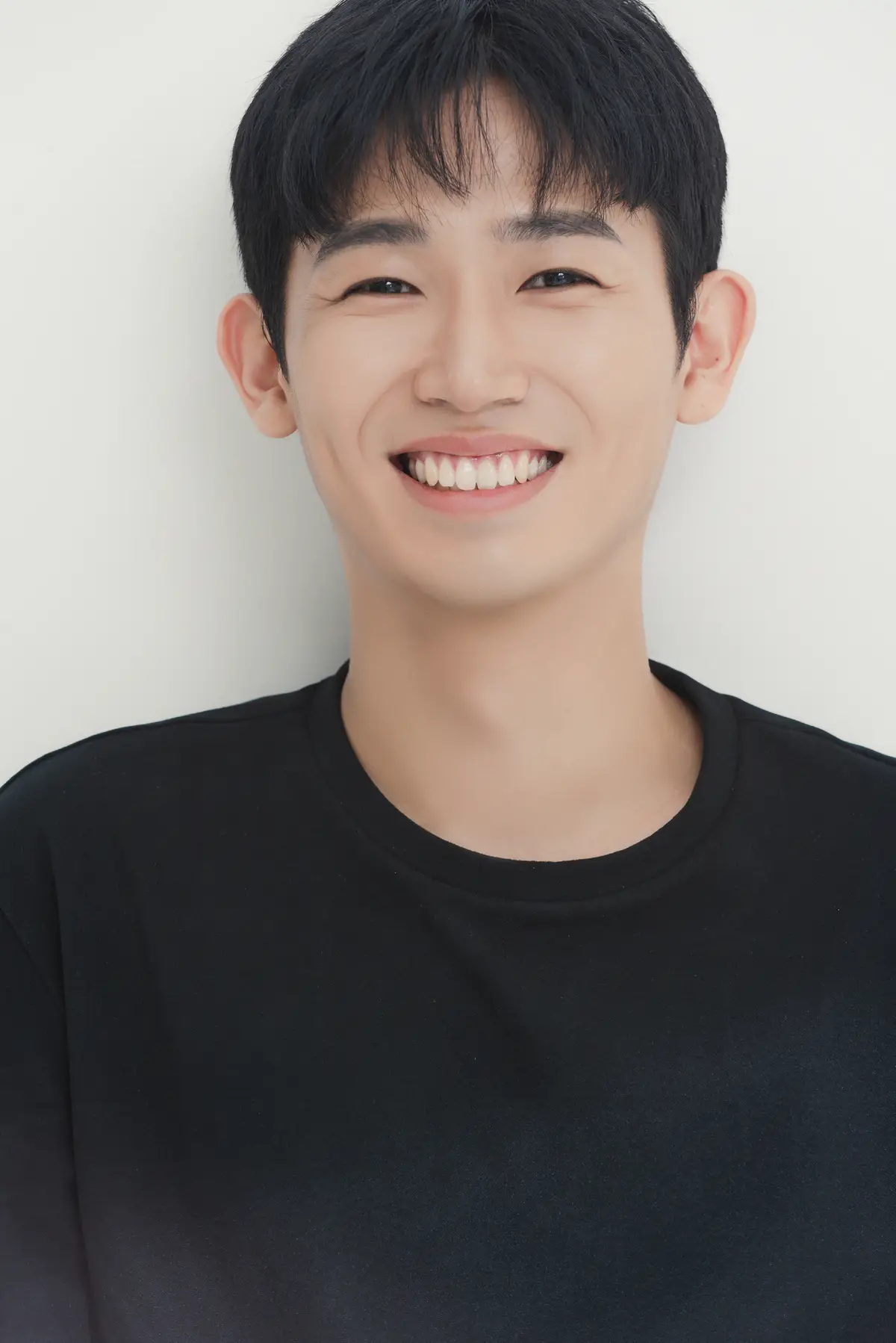 이미지 5