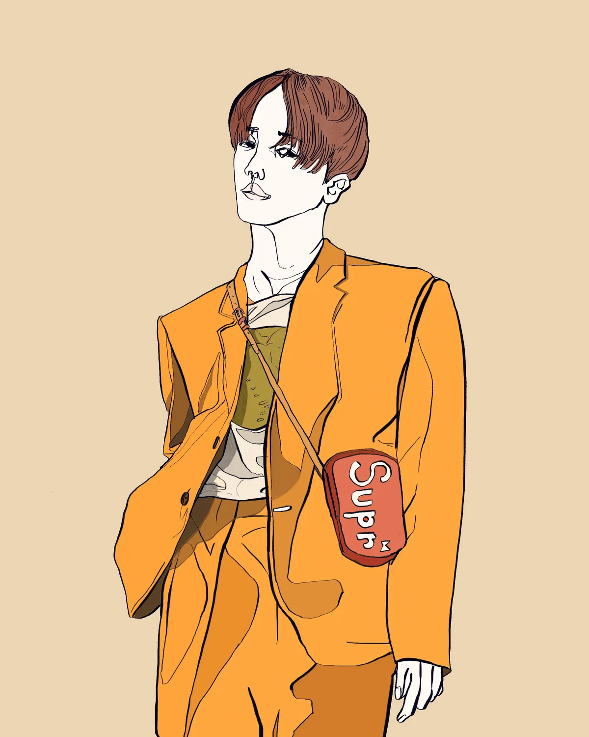 이미지 8