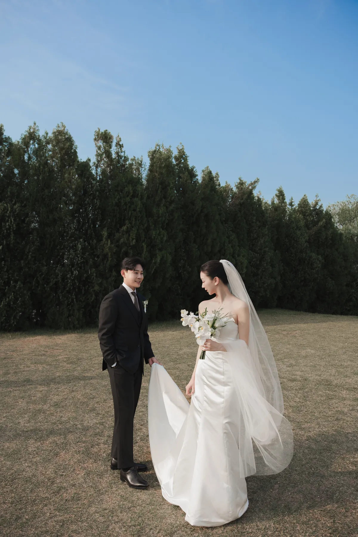 이미지 28