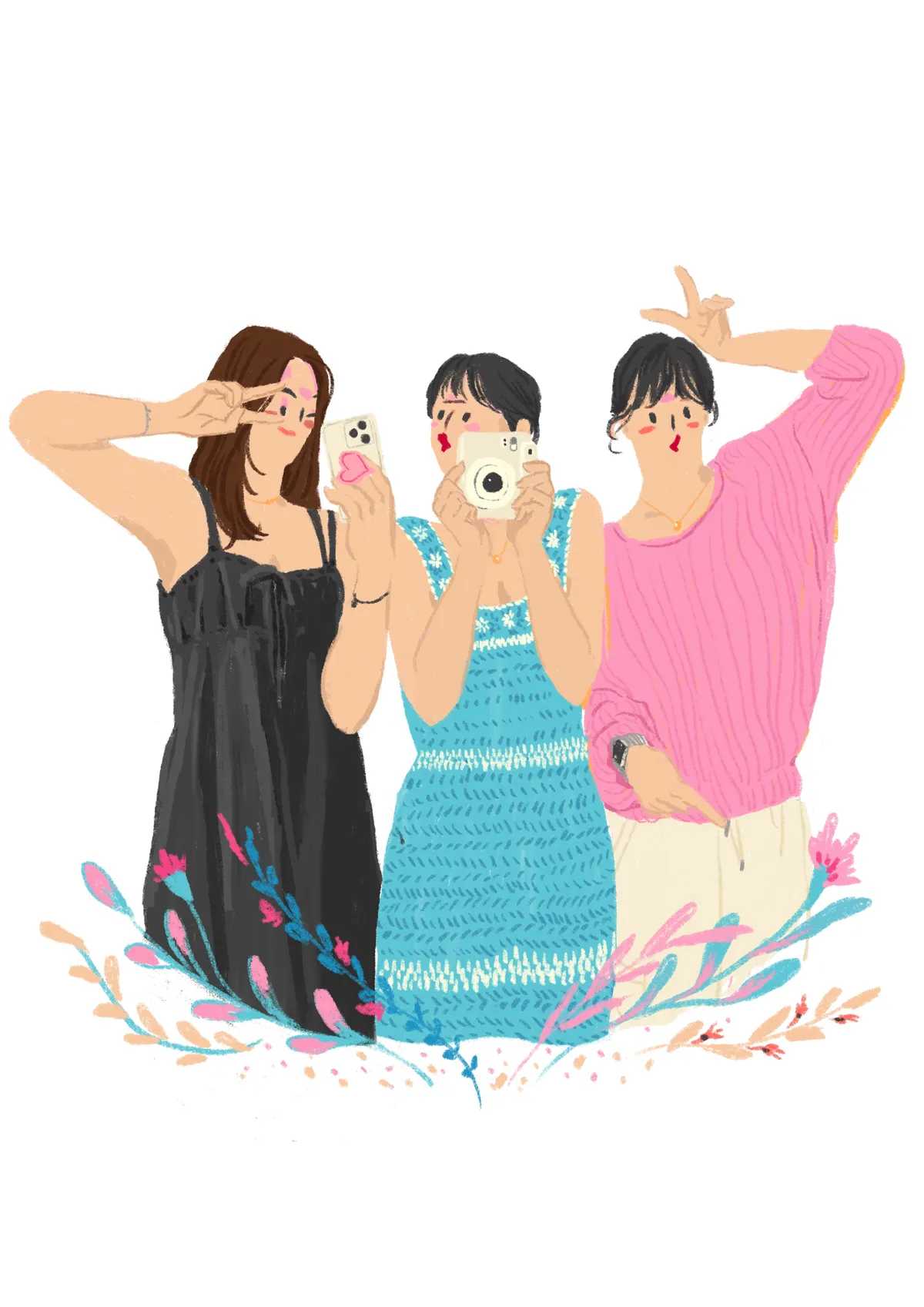 이미지 4