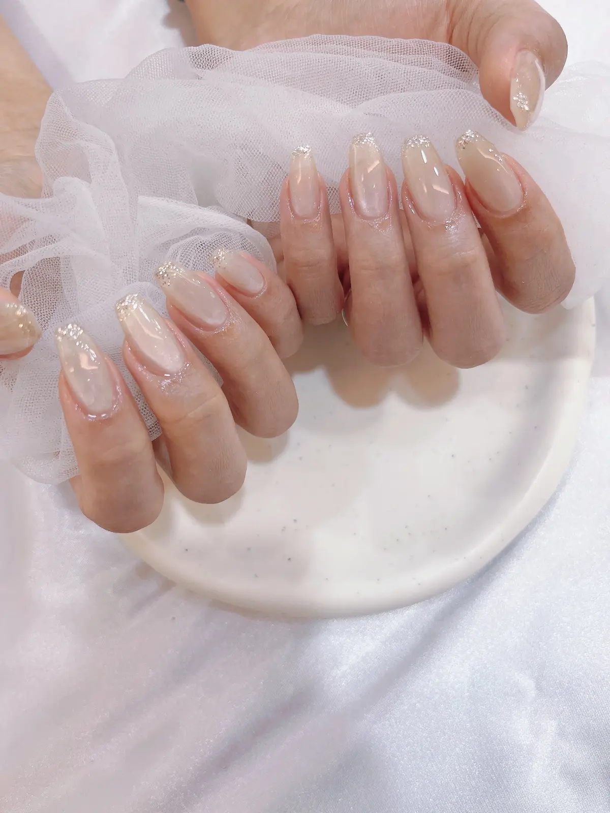 이미지 4