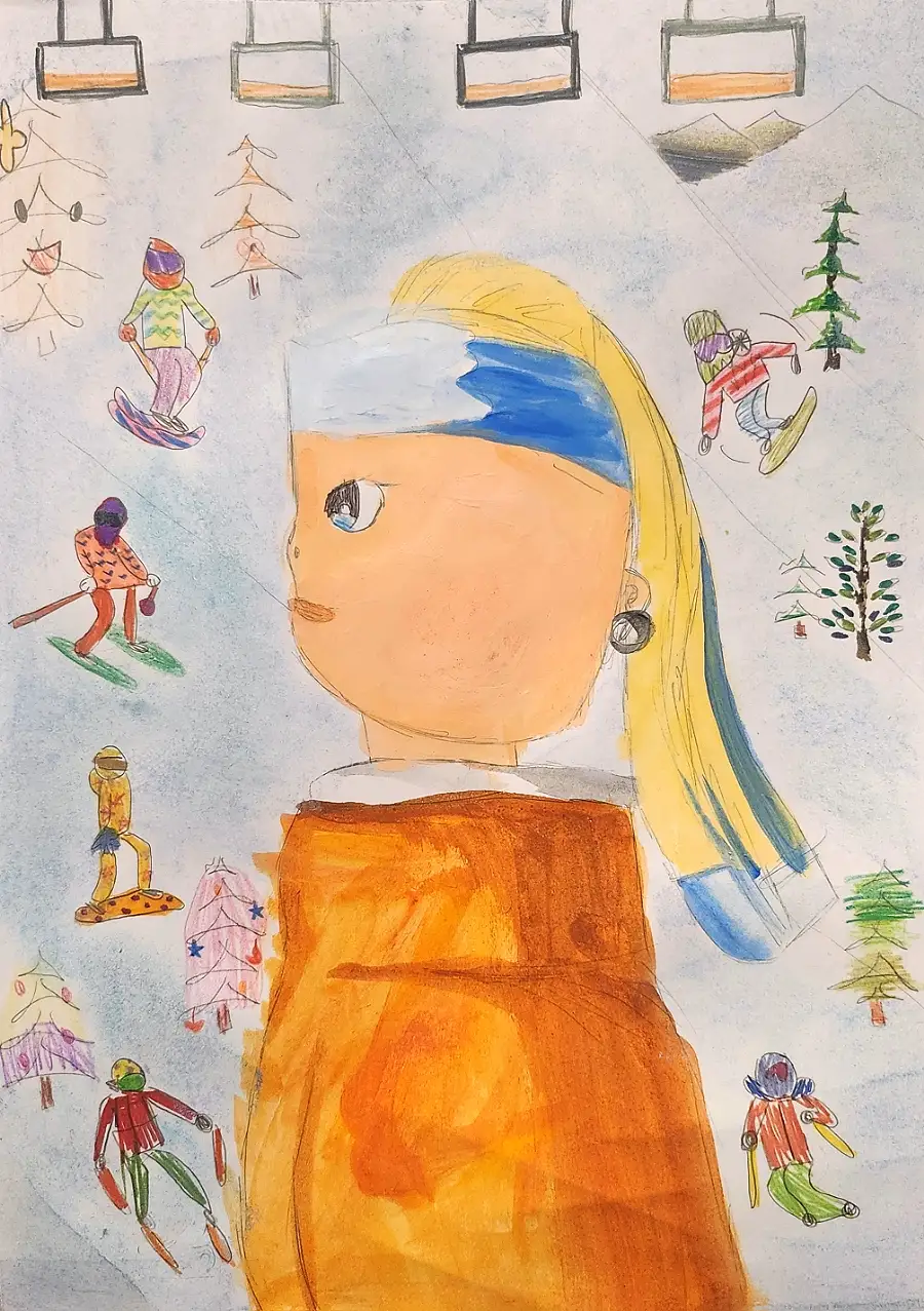 포트폴리오 이미지