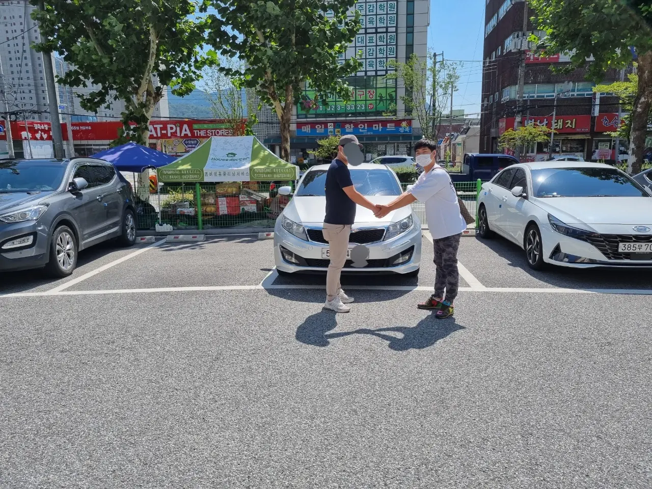 이미지 3