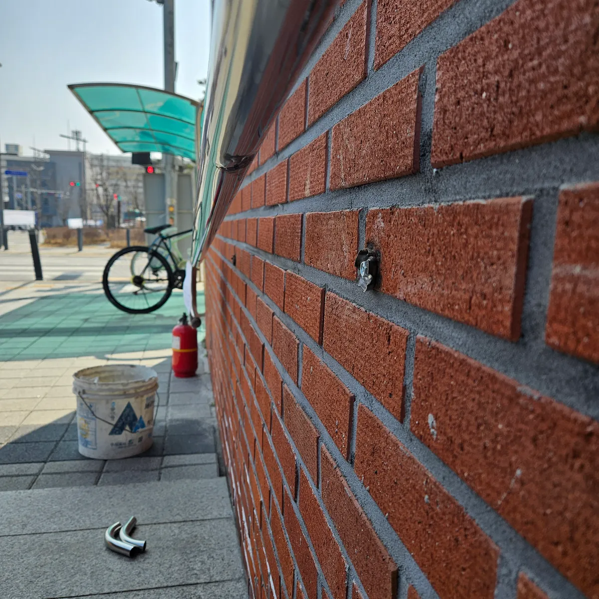이미지 4